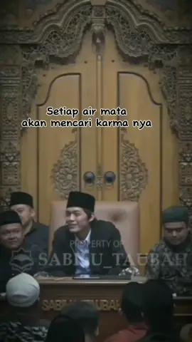 Al Jabbar ku tiap malam tangisan disujudku semoga tak penghambat bahagiamu #CapCut #fyp #aljabbar #jalurlangit #hasbunallahwaniqmalwakil 