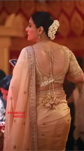 အကြည်ဓာတ်ချစ်တာလက်ကုန်ကွာ#kajol #kajoldevgan #bollywood #star #💞 #😘 #😘 #india #top 