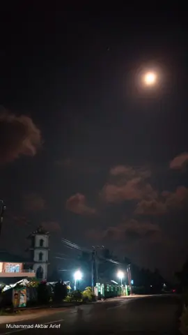 🙂 #duniayangterlupa #story #sw #CapCut 