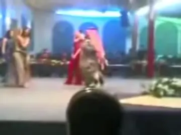 وين البارح سهرانه ي بنت …. #fyp #stitch #تيك_توك #طرب #مسرع 