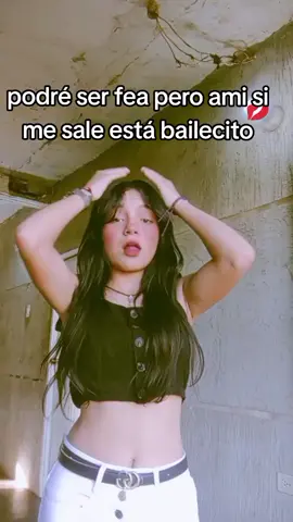 #viral #parati #niña14años 