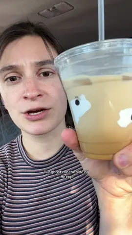 #isatandstared #satire 