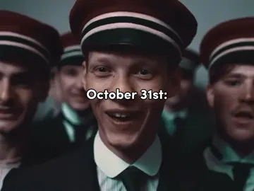 We must be ready… #nnn #november #meme #relatable #boys #foryou 