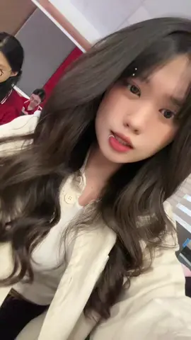 ngày hôm ấy em buông tay anh vì lý do giề😮‍💨😮‍💨 |dc:?|                                                                            #fyp #xuhuong #lydolagi #remix #dance #cover #dc #tiktokdance #viral #trending #ngayhomayembuonganhvilidogiremix 