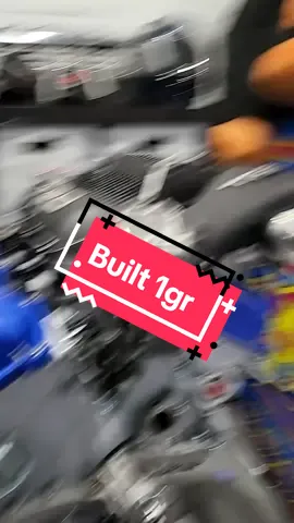 it's back!!!! #tacoma #teeyota #tandemoffroad #projectcar #sendit 