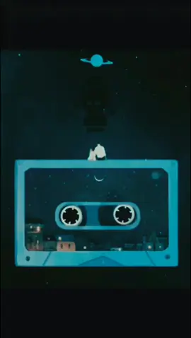 #hakimbadboy_waldfatima #hakim_bad_boy 