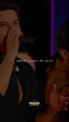 😭🍻🔄| Que Moda Viu gente… #hugoeguilherme 