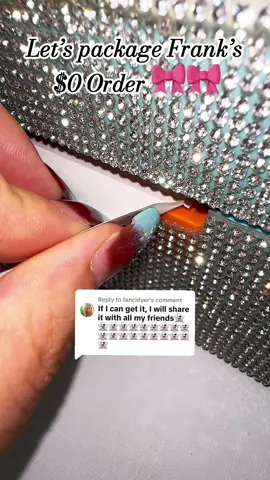 Replying to @fancidyer ,thank you follow and share 🥰🥰🥰#LINKINBIO #selfdefenseplug🔌 #selfdefenseplug #luckyscoop #selfdefensekeychain #selfdefense #asmr #capsule #capsulescoop #keyringscoop #keyrings #asmrvideo #safetydefensekeychains #scoopasmr #mysteryscoop #mysterybox #keychainscoop #safetyfirst #safetyscoop #ukkeychains #ussmallbusiness #foryou #fyp #tiktokmademebuyit #blue #purple #packageanorderwithme #asmrsounds #asmrpackaging #nailsasmr #safetyessentials #packagingorders #cutepackagingidea #combknife #usa 