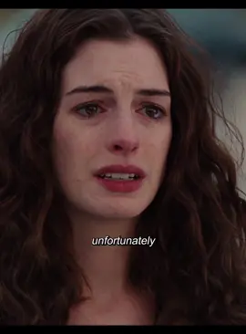 Love and Other Drugs#Tiktok #Movie #film 