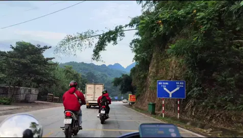 #CapCut #hangkia #deodatranghoabinh 