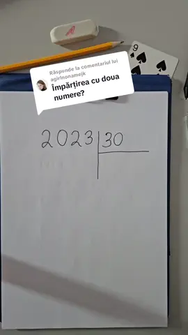 Răspunde lui @agirlnonamejk  #matematica_adrian #chisinau #iasi #matematica #bucuresti  #mate #bac #romania #evaluareanationala 