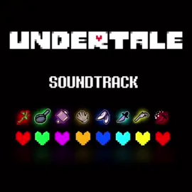 Finale(slowed+reverb)#finale#undertale #undertalesong #slowedandreverb#7souls #gamesoundtrack 