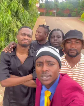 🤣🤣🤣🤣🤣🤣🤣🤣🤣🤣 #doctall_kingsley 