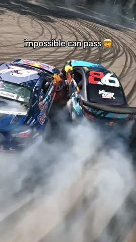 delivery services are getting crazy these days 😎 #redbull #givesyouwiiings #racing #drifting #motorsports