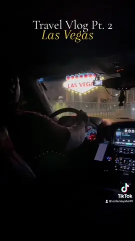 Accidentally posted on my story 🙄 but yeah. Check out part 2 of my Travel vlog. Follow/come back for more ☺️ #fyp #travel #travelvlog #girlstrip #birthdaytrip 