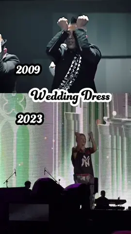 Wedding dress : TAEYANG   #TAEYANG#BIGBANG#vip#fyp#YB  #kingofpop#octopop2023#kpop  #ศิลปินคนโปรด 