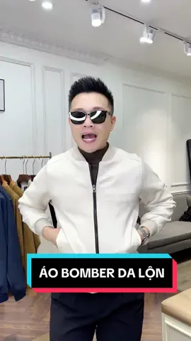 Áo khoác bomber Chất liệu tốt, dễ bảo quản, màu sắc bắt mắt và kiểu dáng dễ mặc k phân biệt lứa tuổi.  #duyshop #duyshopthainguyen #aokhoacnam  #aokhoacdalon #bomber #aokhoacbomber 