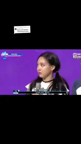 Respondendo a @sosofofis2023 aqui esta o video da nayeon dps e so cortas as bordas #nayeontwice #nayeon #nayeonfancam #jeongyeon #jeongyeontwice #jeongyeonfancam #twice #idols #fyp #foryoupage #fyyyyyyyyyyyy #kpop #meme 