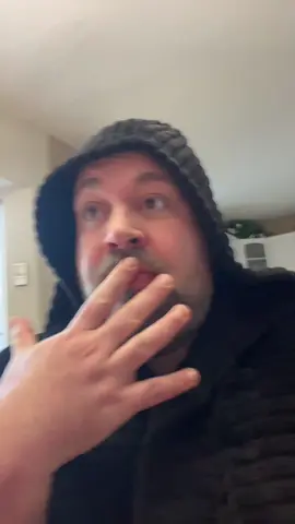 Its fast, easy and best of all, anyone can try it!