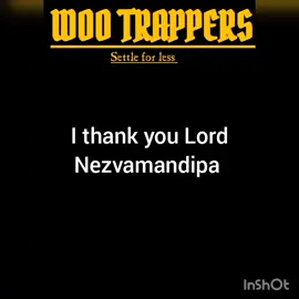 out soon 💥🔥💯🔥