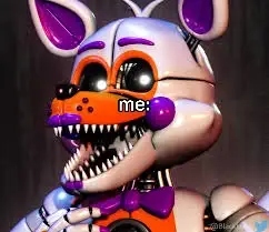 #fnaf fnaf #fnafsecuritybreach #fnafedit #fnafcosplay #fnaf2023 #fnaf2014 #lolbit #lolbitcosplay #lolbitfnaf #lolbitedit #lolbitcosplay #funtimefoxy #funtimefoxycosplay 