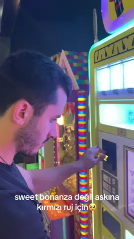 #foryoupage #kesfet #sweetbonaza 