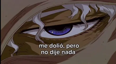Si #berserk #guts #griffith #tortura #me #dolio #dolor #gutsberserk #fyp #fyo #fyopague #fyop #dypdongggggggg #fyñシ #fyp #fyp #fypシ゚viral #fyp#fyp #fyp 