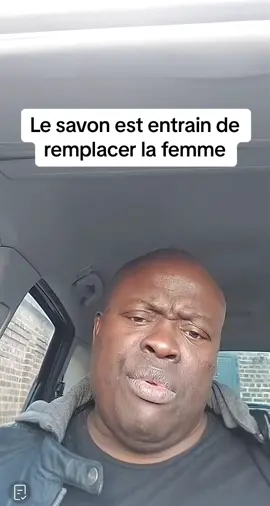 #lewarman #pourtoi #viral #diaspora #cameroun #abidjan #afrique #france #belgique #canada #fypシ 