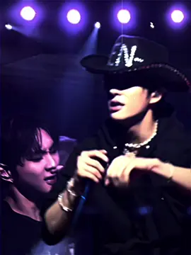 Jake cowboy 🔥 #jake #jakeenhypen #enhypen #enhypenedit #simjaeyun #jakeedit #KPop #fyp #fypシ #Viral | clips: jazalynalexciia nanayoos sunjakesgiggle heeliftlhs | FATE CONCERT ENHYPEN | ib: flrdmc | re tarde pero bue… #kpopfyp 