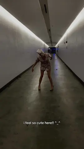 #animeweekendatlanta #awa2023  #silenthill #silenthillnurse #silenthillcosplay 