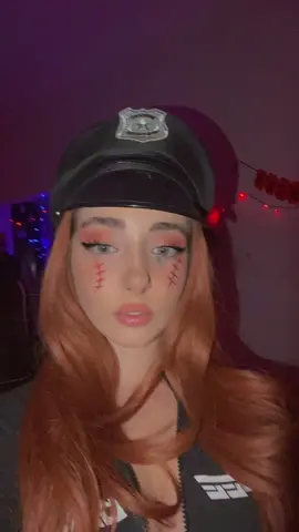 مش مبينالو #myriam_mjk #myriammjk #fyp #foryoupage #lebanon #الشعب_الصيني_ماله_حل😂😂 