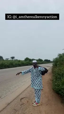 Bauchi #iamtherealkennyaction #bauchi 