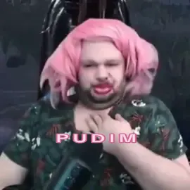 Pudim #wanessawolf #wanessawolfoficial #wanessawolfmemes #foryourpage #foryou #fyp 