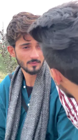 Aksar wohi loog dokha dety💔🙂#fandifam 