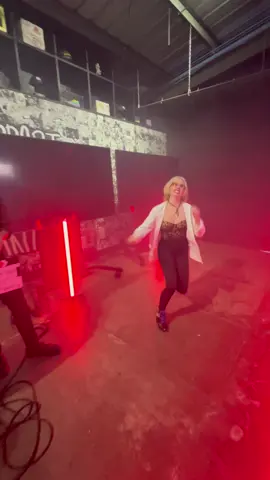 Lets make movie magic “36 HOURS” #film #bts #movieclips #filmclips #hollywoodstudios #acting #dayinthelife 