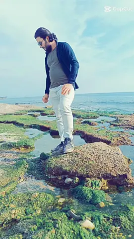 #تريند_التيك_توك 