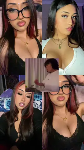 #Meme #MemeCut 