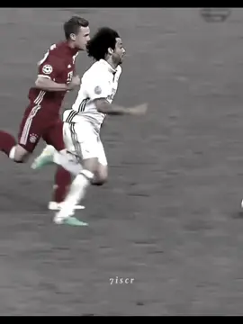 مارسيلو 💔 ):  #marcelo #realmadrid #cr7       #foryoupage #explore #ريال_مدريد #مارسيلو 