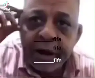 انت مينون انينين بأيت مينون #افشات #قفشات #رياكشن #رياكشنات #مضحك #كوميدي #مصري #خليجي #كوميديا #فيلم #افلام #سوشل_ميديا #سعودي #مراد #مراد_المصري #الكويت #كويتي #مصر #مجنون #عقل #مخ 