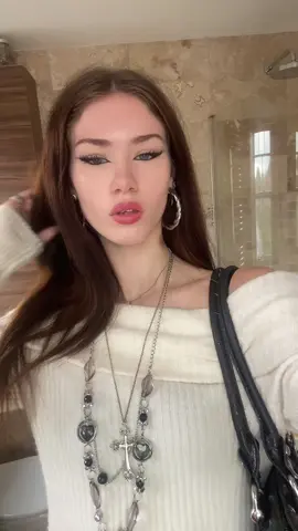 def need new lashes #fyp#fypシ#uk  