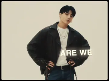YES or NO • #jungkook #fyp #jungkook_golden •  @caroline ❀ 