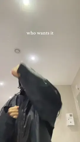 this is probs the most dramatic vlog you’ve ever seen xxxx ok bye 