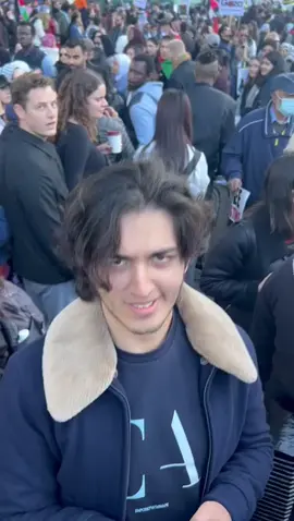 ✊🇵🇸 #freepalestine🇵🇸❤️ #palestinetiktok #freegaza 