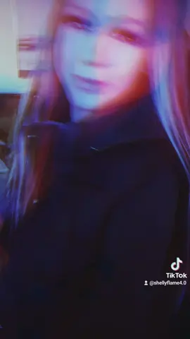 @Go.G.G.Fashion.UK love this new #long #gilet #uk #goggfashion #coat #fyp #shellyflame 