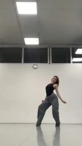 #foryoupage#fyp#dancerlife#dancers#dance#choreography#highheelsdance#dancekyiv#heels  