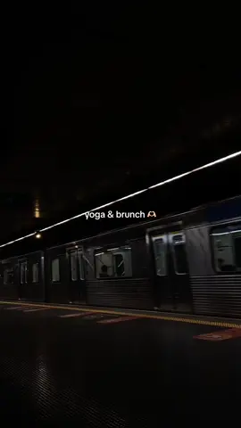 Dominguinho 🫶🏻 #yoga #brunch #hotyoga #cafeteria #foryou #fyp #Fitness #pilates #sp #saopaulo 