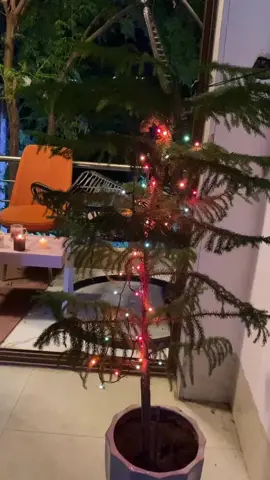 #هاشتاقات_تيك_توك_العرب 🥰🥰