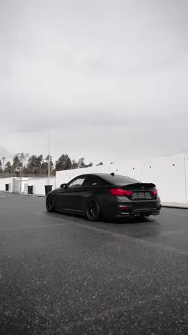 Some people are like math problems, the solution is long and the value is zero🖤🎥 #libya #algeria #tunisie #morocco #tiktok 