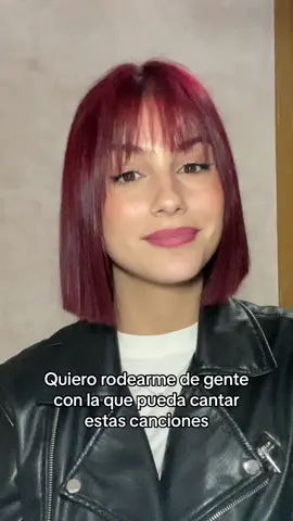 ¿Aún quedan personas con buen gusto musical? 🥺 #cancionesdisneychannel #camprock2 #camprock1 #nickjonas #introducingme 