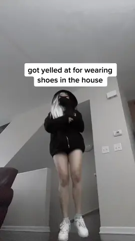 #onthisday LOL SO MANY MEMORIES THIS MONTH